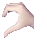 837639046