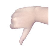 837639047
