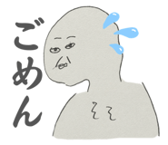 837642798