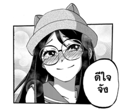 8376428