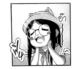 8376432