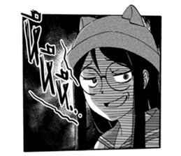 8376433