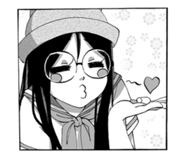8376434