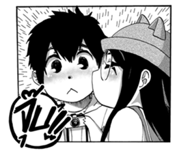 8376452