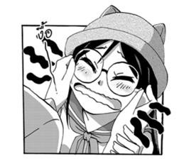 8376453