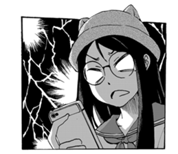 8376456