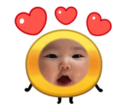 837645765