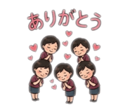 837652052