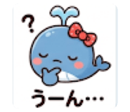 837652645
