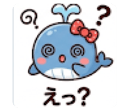 837652648