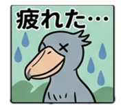 837653155