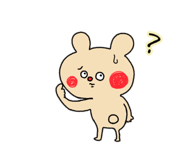 837653726