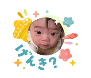 837654648