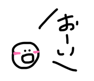 837654845