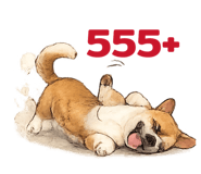 837655310