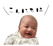 837655349