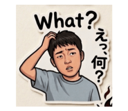 837655883