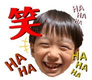 837656300