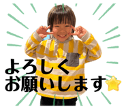 837656302