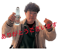 837656346