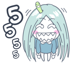 8376565