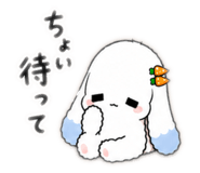837656524