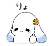 837656526