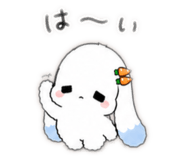 837656536