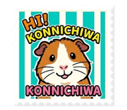 837656964