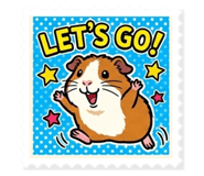 837656967