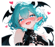 837657417