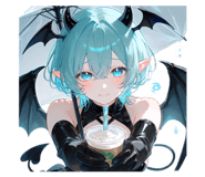 837657432
