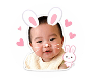 837658152