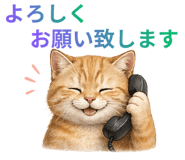837658235