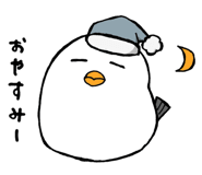 837658746