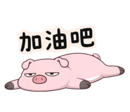 837659112