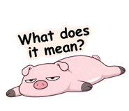 837659113