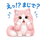 837659674