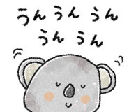 837659826