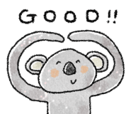 837659834