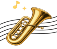 837660160