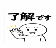 837660281