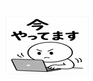 837660282