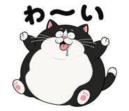 837660831