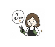 837661071