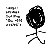 837661273