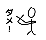 837661276