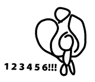 837661285