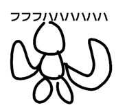 837661286