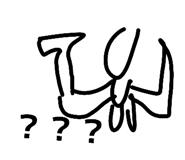 837661288